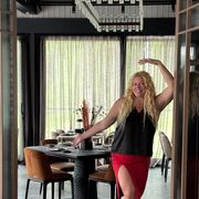 ���������� �������, ���� ������� ����, 42 ����, ������������ ��� ����� � ���������, c�������� ���������