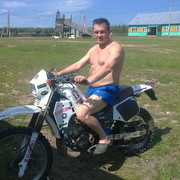  ,   , 52 ,   