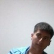 � ������ �� ����������