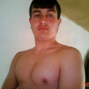  ,   , 34 ,   ,   , c , 