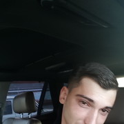  ,  , 33