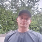  ,   Niko, 39 ,   ,   