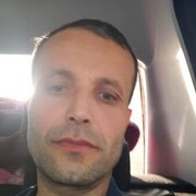  ,  , 48