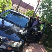  ,  Alex, 53