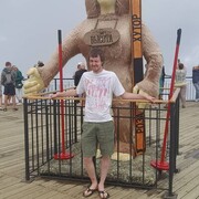  ,   Kirill, 31 ,   ,   , c 