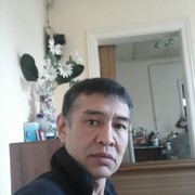 ���������� ������, ���� ������� ������, 45 ���, ������������ ��� ������, ����� � ���������, c�������� ���������