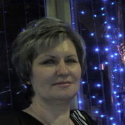 ���������� ������-��-����, ���� ������� ������, 60 ���, ������������ ��� ����� � ���������, c�������� ���������