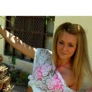 ���������� �����������, ���� ������� ����, 38 ���, ������������ ��� ������, ����� � ���������, c�������� ���������, ���������