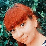 ���������� ������-��-����, ���� ������� �������, 38 ���, ������������ ��� ������, ����� � ���������, c�������� ���������