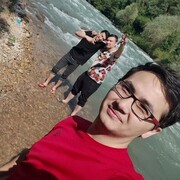 ���������� �������, ���� ������� �����, 26 ���, ������������ ��� ������, ����� � ���������, c�������� ���������, ���������