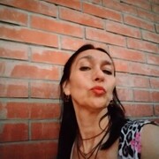  ,   , 50 ,     , c 