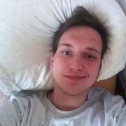 ���������� ����, Danny