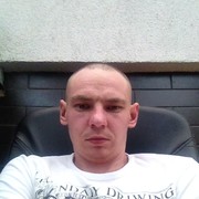 ���������� ���������, ���� ������� ���������, 33 ����, ������������ ��� ������, ����� � ���������, c�������� ���������