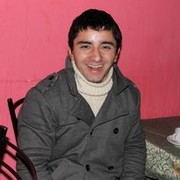 ���������� ������������, ���� ������� ����, 33 ����, ������������ ��� ������