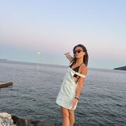 ���������� ���������, ���� ������� Liubov, 28 ���, ������������ ��� ����� � ���������, c�������� ���������