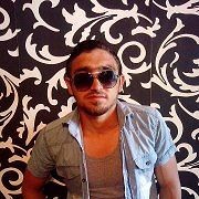  ,   Aian, 33 ,   