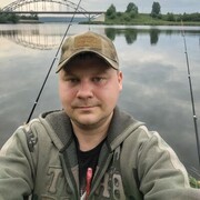 ���������� �������, ������� ������, 36