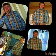 ���������� ������, ���� ������� Gevorg, 42 ����, ������������ ��� ������, ����� � ���������, c�������� ���������