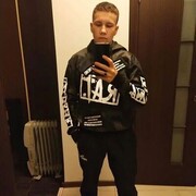  -,   , 24 ,   ,   