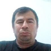  ,  , 40