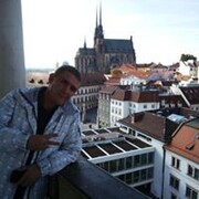 ���������� �������, ���� ������� �������, 47 ���, ������������ ��� ������, ����� � ���������, c�������� ���������, ���������