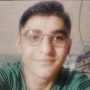  Kestel,  ARDA, 20