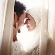  Mountain View,   Abat, 31 ,   