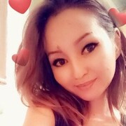  ,   , 30 ,   c 