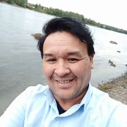 -,   , 52 ,   ,   , c , 