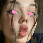 ���������� ������, ���� ������� �����, 20 ���, ������������ ��� ������, ���������