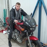  ,   Hard070589, 36 ,   ,   , c 
