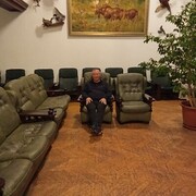 ���������� �����-���������, ���� ������� �������, 61 ���, ������������ ��� ������, ����� � ���������