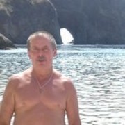  ,   , 64 ,  