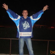 ���������� �����, ���� ������� Maximus, 40 ���, ������������ ��� ������