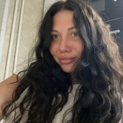  ,   , 33 ,   ,   