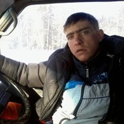  ,  Dima, 38