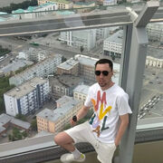 ���������� ������, ���� ������� �����, 38 ���, ������������ ��� ������, ����� � ���������, c�������� ���������, ���������