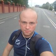 ���������� �����, ���� ������� �����, 41 ���, ������������ ��� ������, ����� � ���������, c�������� ���������, ���������