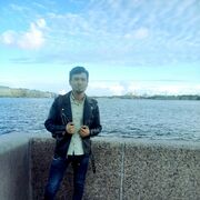 -,   , 25 ,   ,   