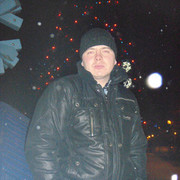  ,   , 38 ,   ,   , c 