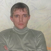  ,   , 48 ,     , c 