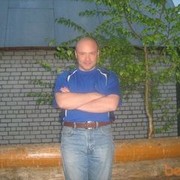 ���������� ���������, ���� ������� ����, 56 ���, ������������ ��� ������