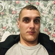  ,   , 33 ,   ,   