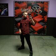  ,   , 23 ,   ,   , c 