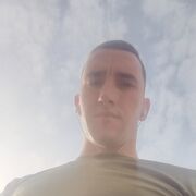 ���������� ������, ���� ������� ����, 26 ���, ������������ ��� ������, ����� � ���������