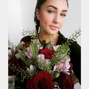  ,  , 28