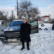  ,   , 42 ,     , c , 