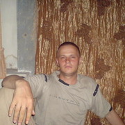 ,   , 43 ,  