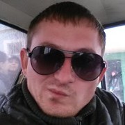  ,   Ernes, 35 ,   