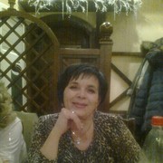  ,   , 64 ,   ,   , c 